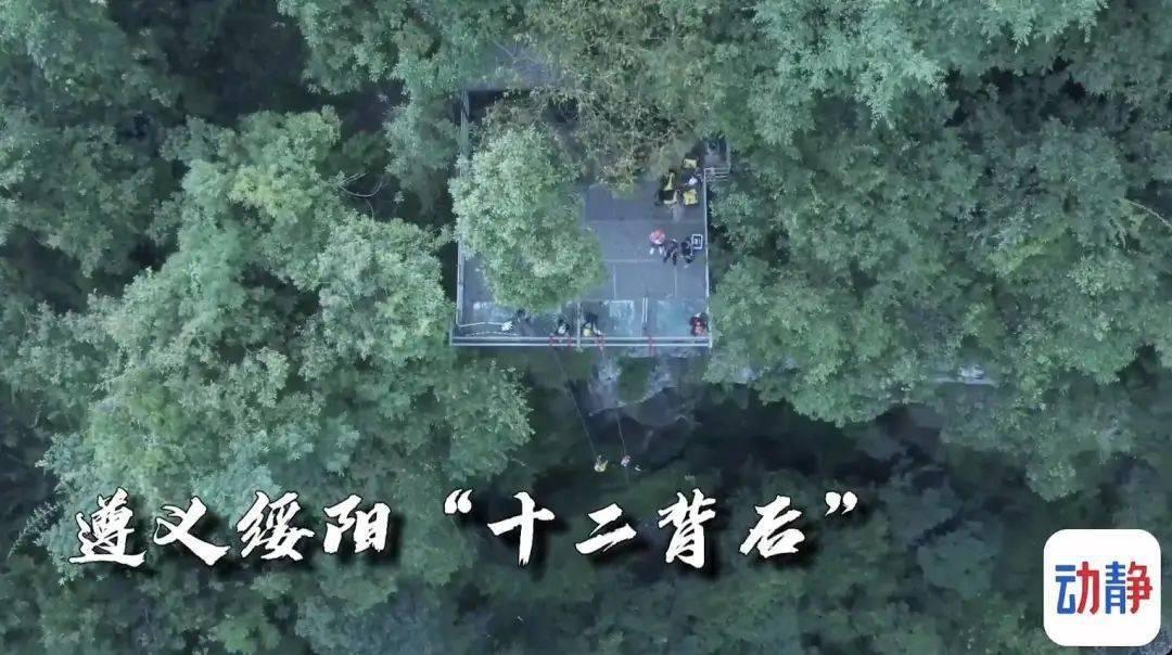 冠绝古今的文人骚客-柳永:才子佳人,自是白衣卿相