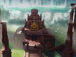 女生发冷漠表情包怎么回复？游戏画面