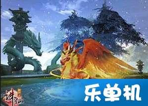 昔日盛世美颜，如今胖成中年老大爷的男明星们