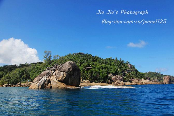 无塔供水设备选择哪个楼层最为合适?为何你家水龙头水压时大时小