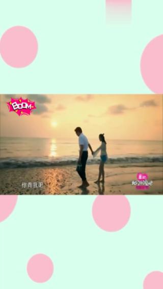 潍坊青州：春节到 “童年味道”受追捧 “草莓西红柿”销售走俏