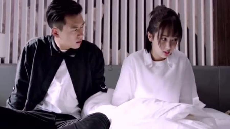 2024年云南“村晚”在“阿诗玛故乡”石林启动
