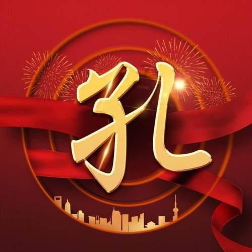 小僵尸射飞鸟