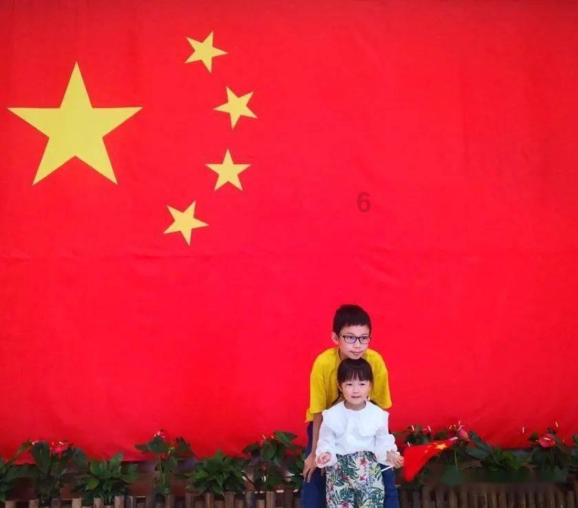 爱情应该有的样子什么时候上映-最专业的有问必答平台