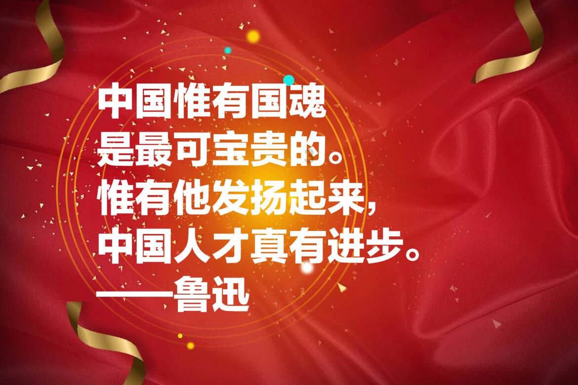 新春走基层|杭州这个重要交通项目，春节前迎重大节点！