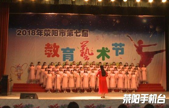 天津帮扶老字号有实招