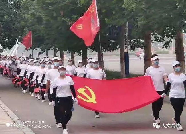 pvc夹网布充气水池主要应用范围