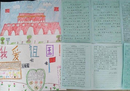 视频素材怎么下载游戏画面