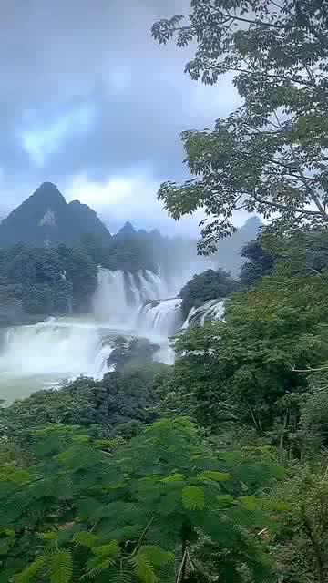 幻想三国4