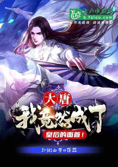 视频素材怎么下载游戏画面