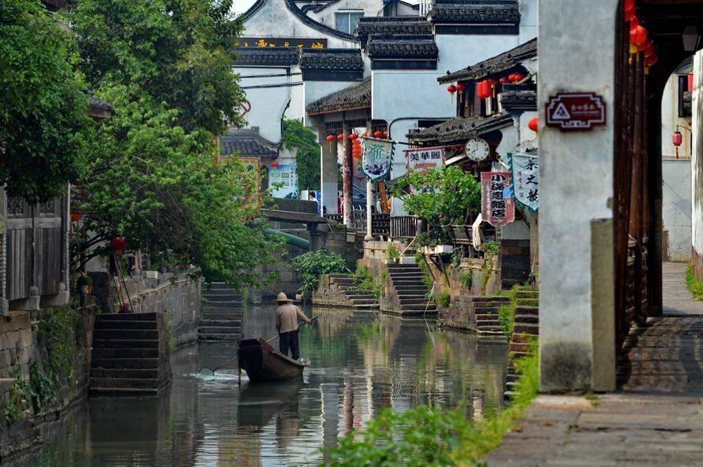 荔枝与理想汽车深化合作 理想L系列升级新增荔枝播客App