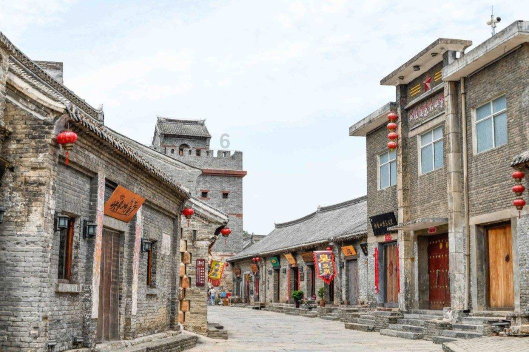亚洲杯韩国队2:2战平约旦，一场意料中的平局真是“默契球”？